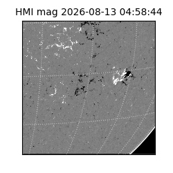 shmi - 2026-08-13T04:58:44.700000