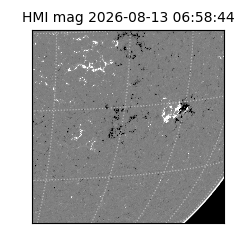 shmi - 2026-08-13T06:58:44.700000