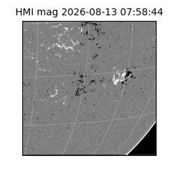 shmi - 2026-08-13T07:58:44.700000