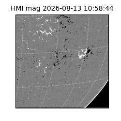 shmi - 2026-08-13T10:58:44.600000
