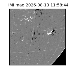shmi - 2026-08-13T11:58:44.600000