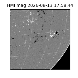 shmi - 2026-08-13T17:58:44.400000