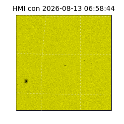 shmi - 2026-08-13T06:58:44.700000