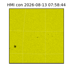 shmi - 2026-08-13T07:58:44.700000
