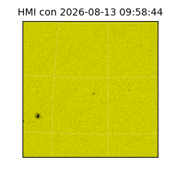 shmi - 2026-08-13T09:58:44.700000