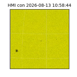 shmi - 2026-08-13T10:58:44.600000