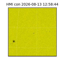 shmi - 2026-08-13T12:58:44.600000