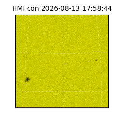 shmi - 2026-08-13T17:58:44.400000