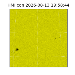 shmi - 2026-08-13T19:58:44.400000