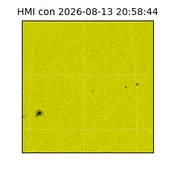 shmi - 2026-08-13T20:58:44.400000