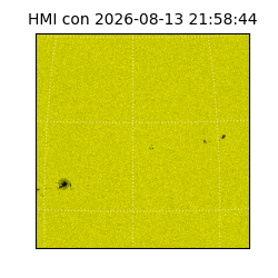 shmi - 2026-08-13T21:58:44.400000
