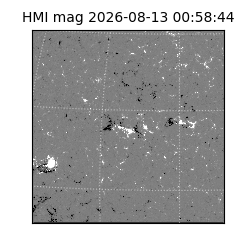 shmi - 2026-08-13T00:58:44.600000