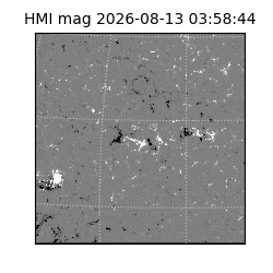 shmi - 2026-08-13T03:58:44.700000