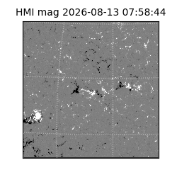 shmi - 2026-08-13T07:58:44.700000