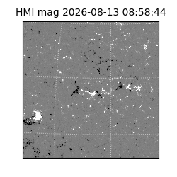 shmi - 2026-08-13T08:58:44.700000