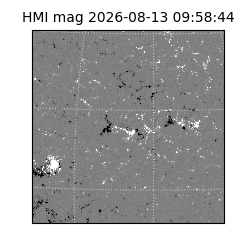shmi - 2026-08-13T09:58:44.700000