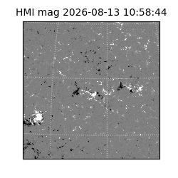 shmi - 2026-08-13T10:58:44.600000