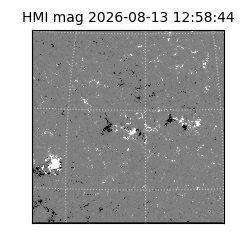 shmi - 2026-08-13T12:58:44.600000