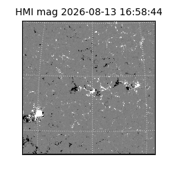 shmi - 2026-08-13T16:58:44.400000