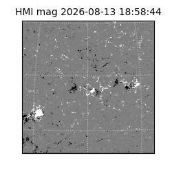 shmi - 2026-08-13T18:58:44.400000