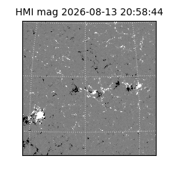 shmi - 2026-08-13T20:58:44.400000