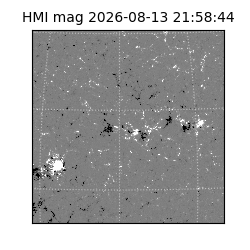 shmi - 2026-08-13T21:58:44.400000