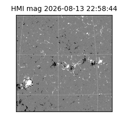 shmi - 2026-08-13T22:58:44.500000