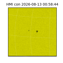 shmi - 2026-08-13T00:58:44.600000