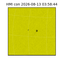 shmi - 2026-08-13T03:58:44.700000