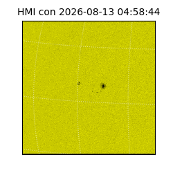 shmi - 2026-08-13T04:58:44.700000