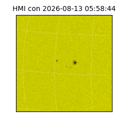 shmi - 2026-08-13T05:58:44.700000