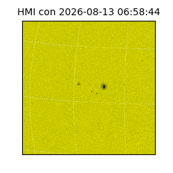 shmi - 2026-08-13T06:58:44.700000