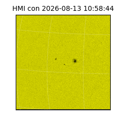 shmi - 2026-08-13T10:58:44.600000