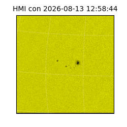 shmi - 2026-08-13T12:58:44.600000