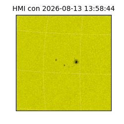 shmi - 2026-08-13T13:58:44.500000