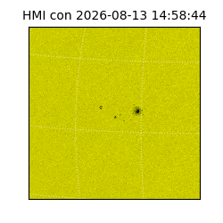 shmi - 2026-08-13T14:58:44.500000