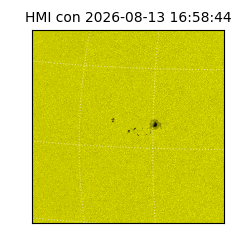 shmi - 2026-08-13T16:58:44.400000