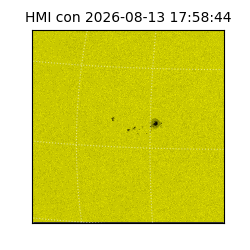 shmi - 2026-08-13T17:58:44.400000