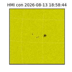 shmi - 2026-08-13T18:58:44.400000