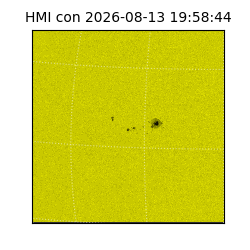 shmi - 2026-08-13T19:58:44.400000