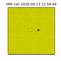 shmi - 2026-08-13T22:58:44.500000