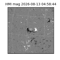 shmi - 2026-08-13T04:58:44.700000