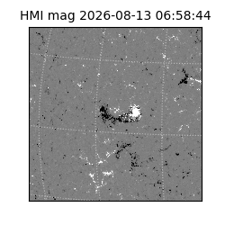 shmi - 2026-08-13T06:58:44.700000