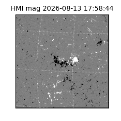 shmi - 2026-08-13T17:58:44.400000