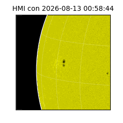 shmi - 2026-08-13T00:58:44.600000