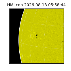 shmi - 2026-08-13T05:58:44.700000