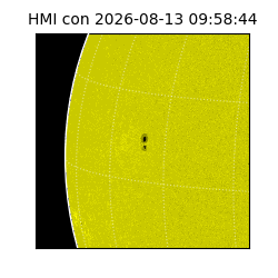 shmi - 2026-08-13T09:58:44.700000