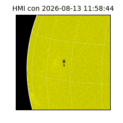 shmi - 2026-08-13T11:58:44.600000