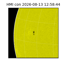 shmi - 2026-08-13T12:58:44.600000