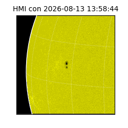 shmi - 2026-08-13T13:58:44.500000